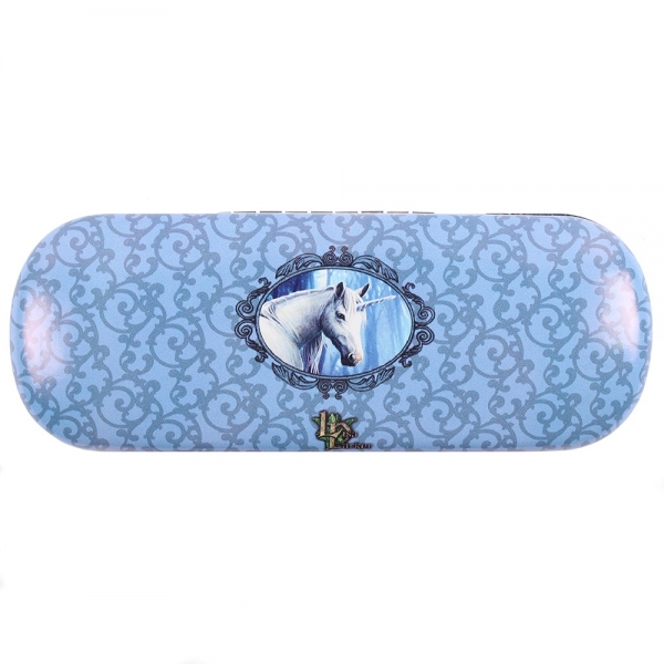 The Journey Home - Lisa Parker